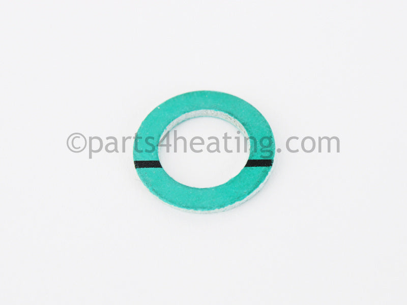 Laars Heating Systems Packing 1 &amp; 2 - Part Number: FT1710