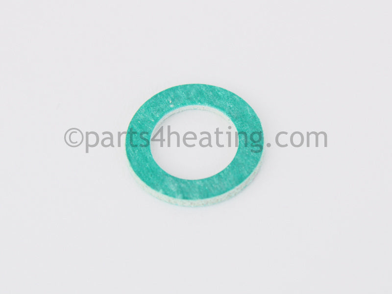 Laars Heating Systems Packing 1 &amp; 2 - Part Number: FT1710