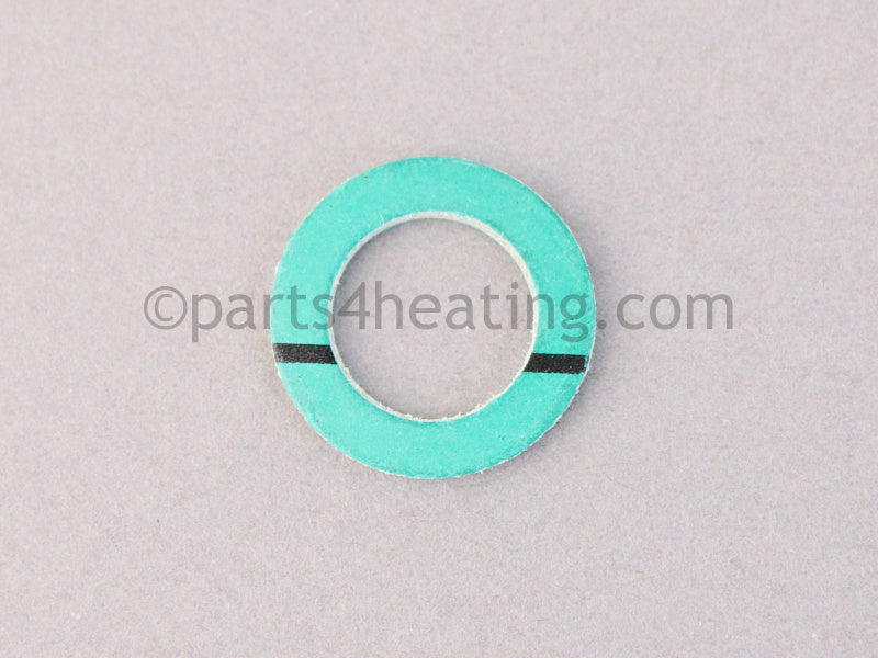 Laars Heating Systems Packing 1 &amp; 2 - Part Number: FT1710