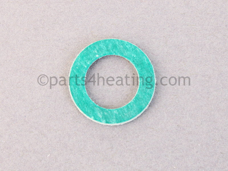 Laars Heating Systems Packing 1 &amp; 2 - Part Number: FT1710