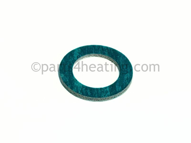Laars Heating Systems Packing 1 &amp; 2 - Part Number: FT1710