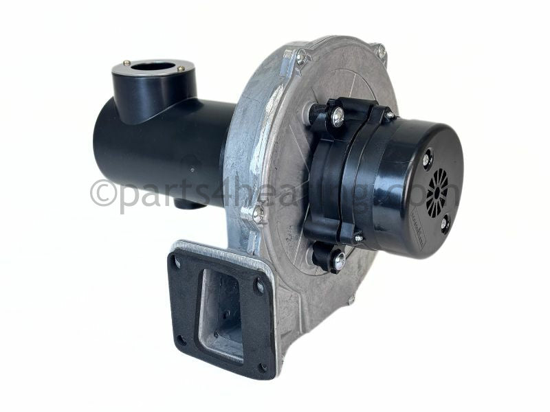 Laars Heating Systems Fan Assy. - Part Number: FT1714