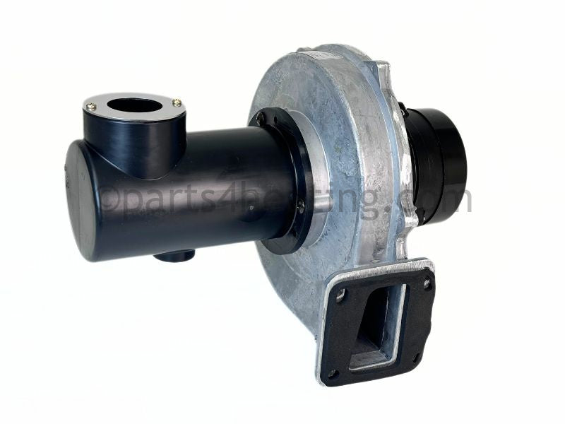 Laars Heating Systems Fan Assy. - Part Number: FT1714