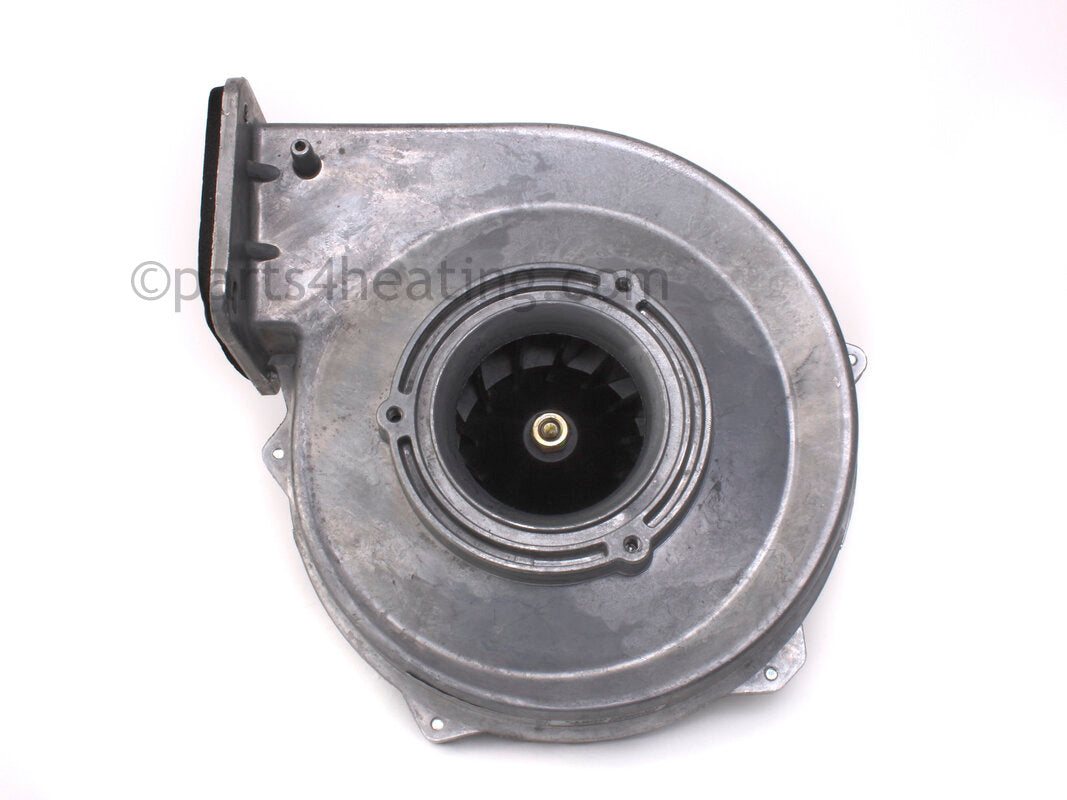 Laars Heating Systems Fan - Part Number: FT1715