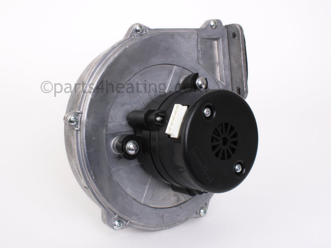 Laars Heating Systems Fan - Part Number: FT1715
