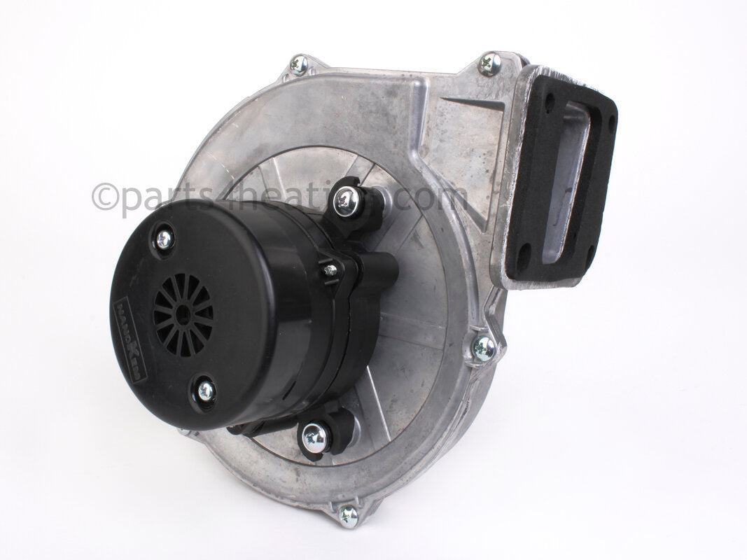 Laars Heating Systems Fan - Part Number: FT1715