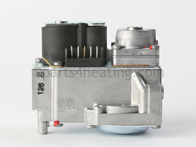 Laars Heating Systems Gas Valve - Part Number: FT1750