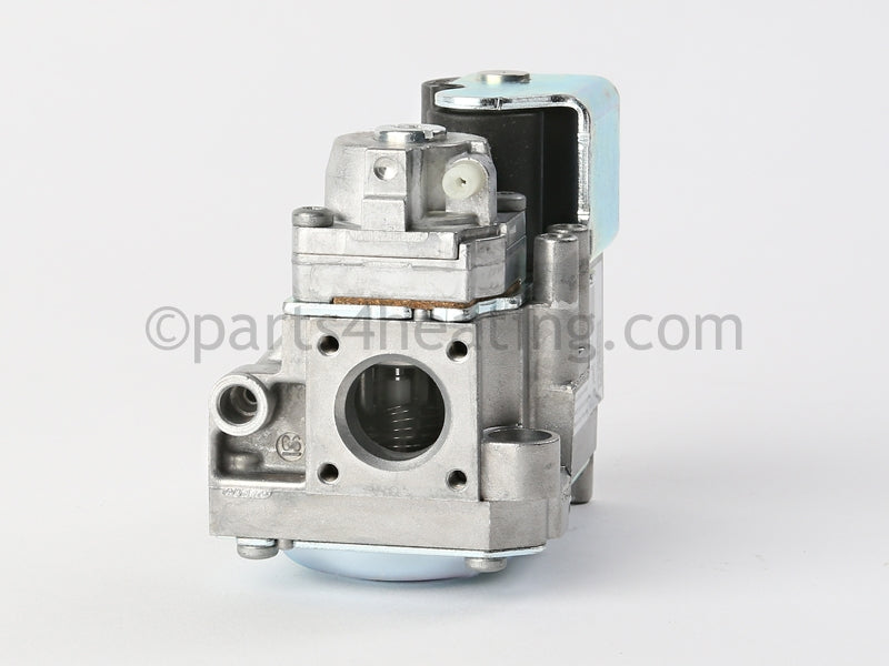 Laars Heating Systems Gas Valve - Part Number: FT1750