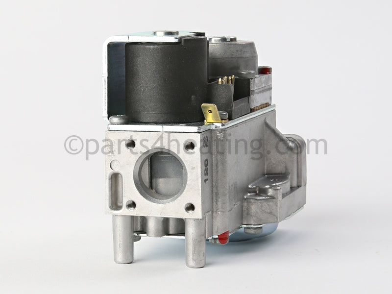 Laars Heating Systems Gas Valve - Part Number: FT1750