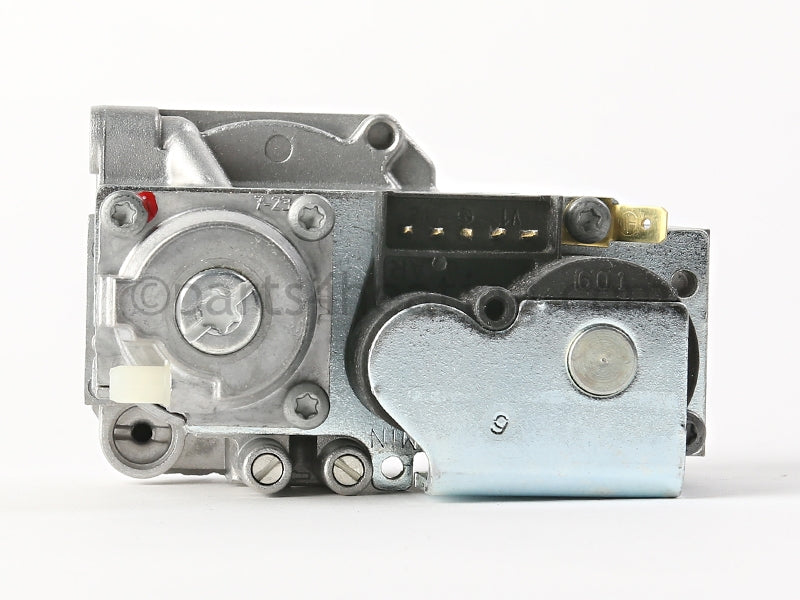 Laars Heating Systems Gas Valve - Part Number: FT1750