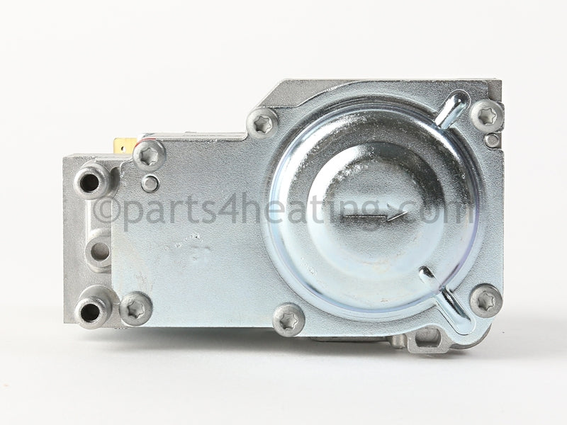 Laars Heating Systems Gas Valve - Part Number: FT1750