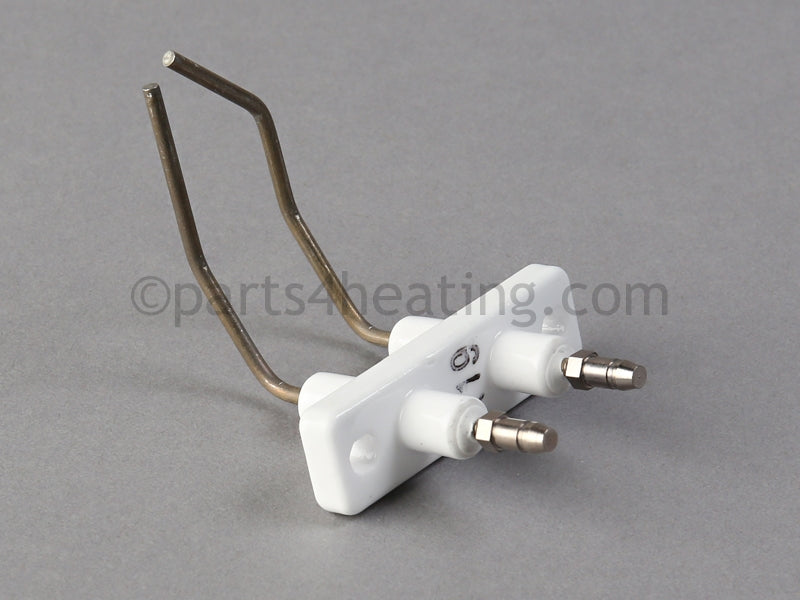 Laars Heating Systems Ignitor - Part Number: FT1763