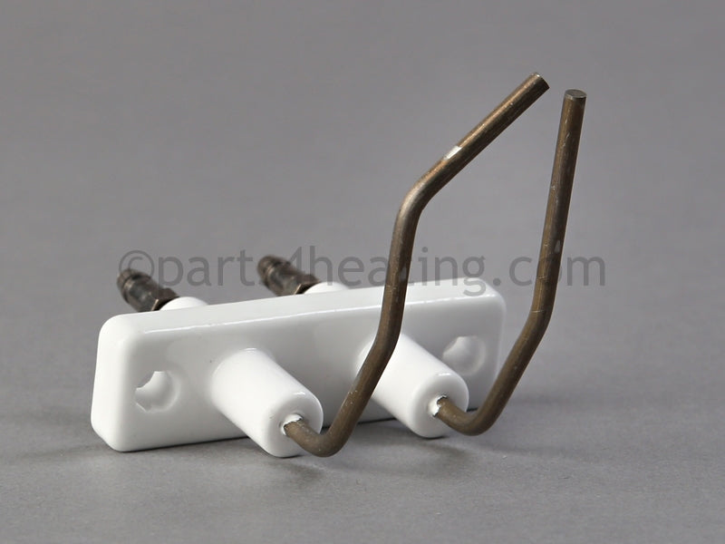 Laars Heating Systems Ignitor - Part Number: FT1763