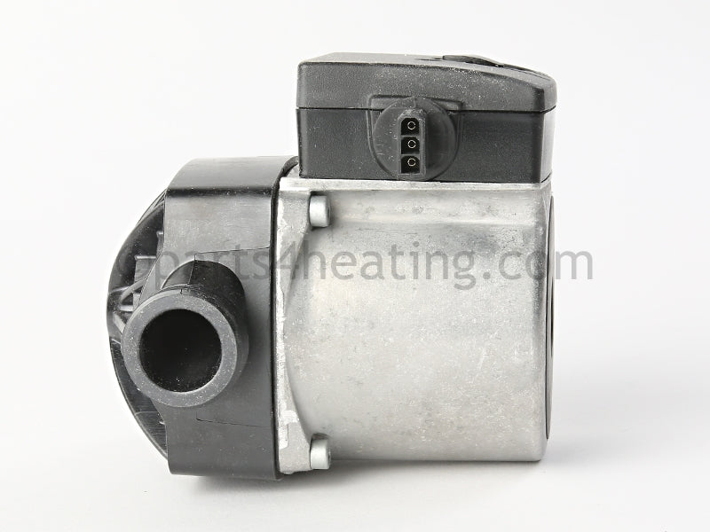 Laars Heating Systems Pump - Part Number: FT1767