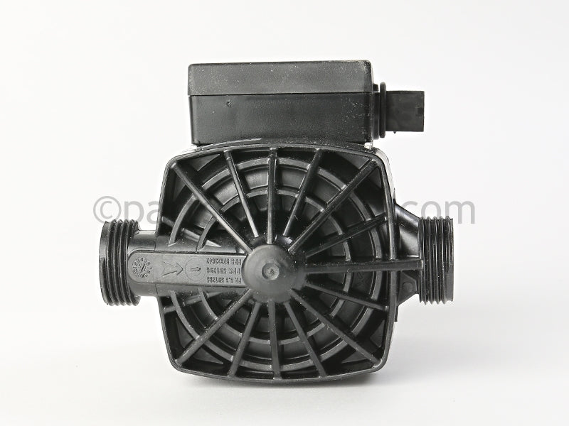 Laars Heating Systems Pump - Part Number: FT1767
