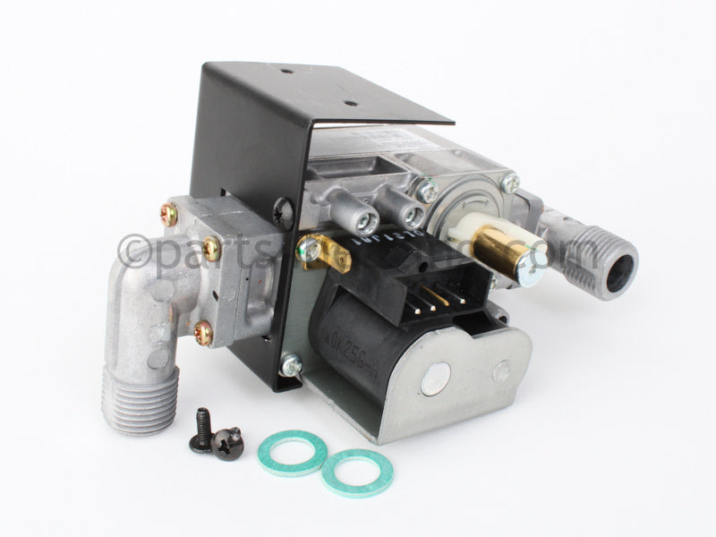 Laars Heating Systems Gas Valve Assy. - Part Number: FT1778