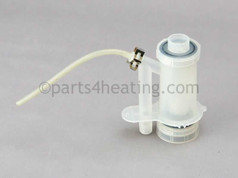 Laars Heating Systems Condensate Trap Assy. - Part Number: FT1783