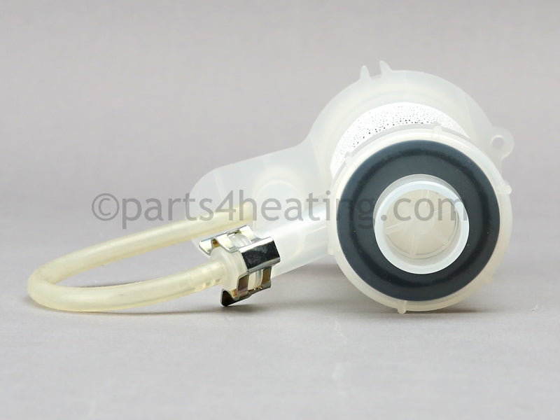 Laars Heating Systems Condensate Trap Assy. - Part Number: FT1783