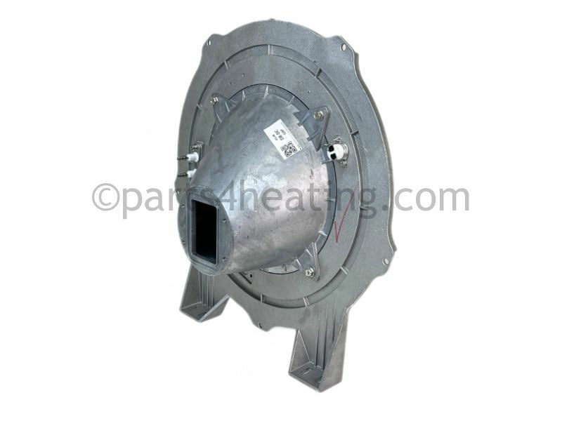 Laars Heating Systems Burner Assy. - Part Number: FT1796