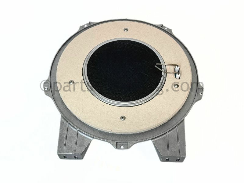 Laars Heating Systems Burner Assy. - Part Number: FT1796