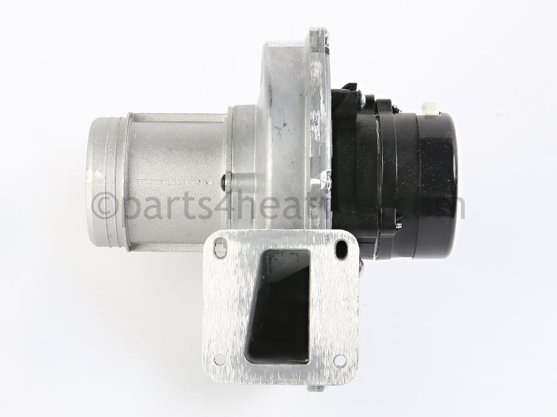 Laars Heating Systems Fan Assembly - Part Number: FT1799