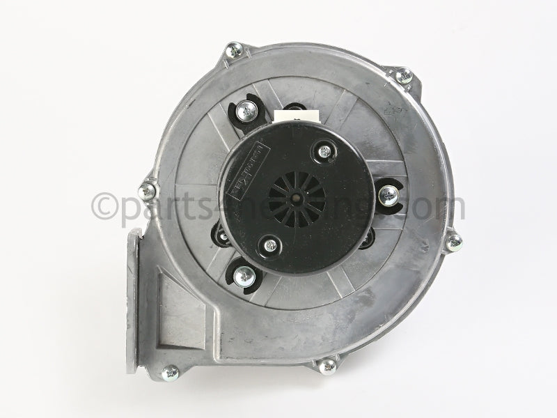 Laars Heating Systems Fan Assembly - Part Number: FT1799