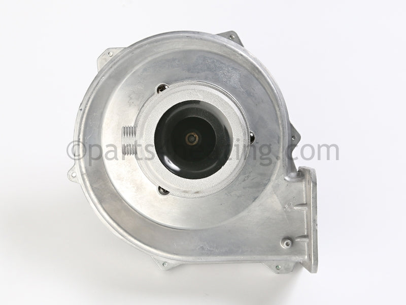Laars Heating Systems Fan Assembly - Part Number: FT1799