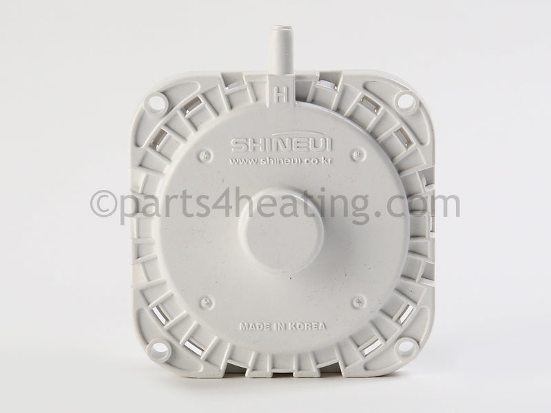 Laars Heating Systems Pressure Sensor - Part Number: FT1804