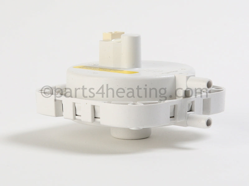 Laars Heating Systems Pressure Sensor - Part Number: FT1804