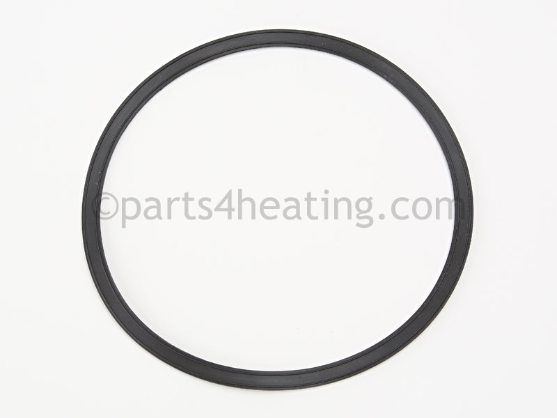 Laars Heating Systems Burner Gasket - Part Number: FT1824