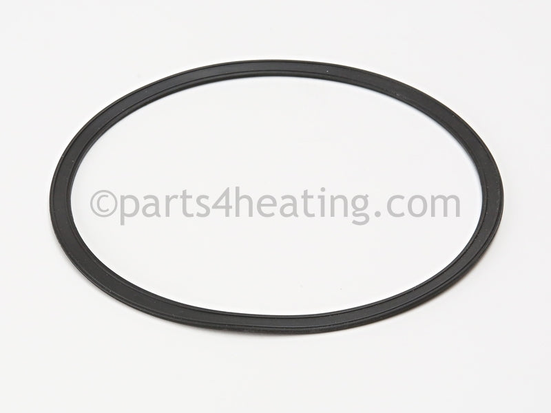 Laars Heating Systems Burner Gasket - Part Number: FT1824