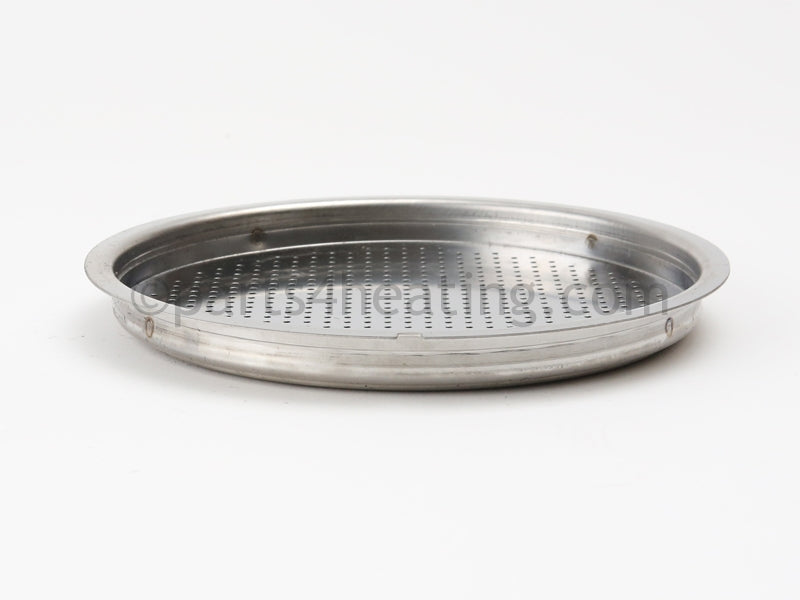 Laars Heating Systems Burner - Part Number: FT1838