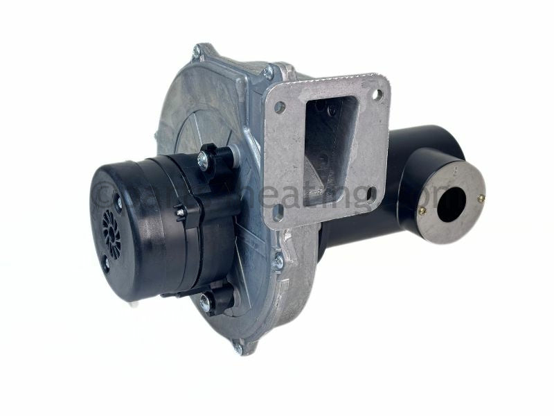 Laars Heating Systems Fan Assy., Ft 80 - Part Number: FT1862