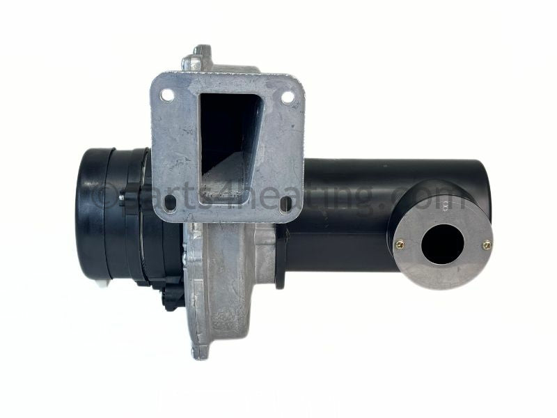 Laars Heating Systems Fan Assy., Ft 80 - Part Number: FT1862