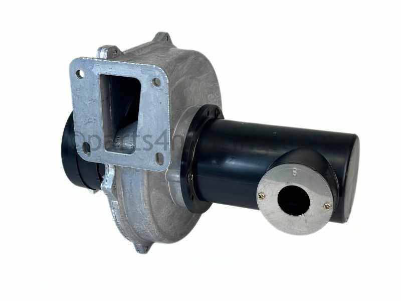 Laars Heating Systems Fan Assy., Ft 80 - Part Number: FT1862