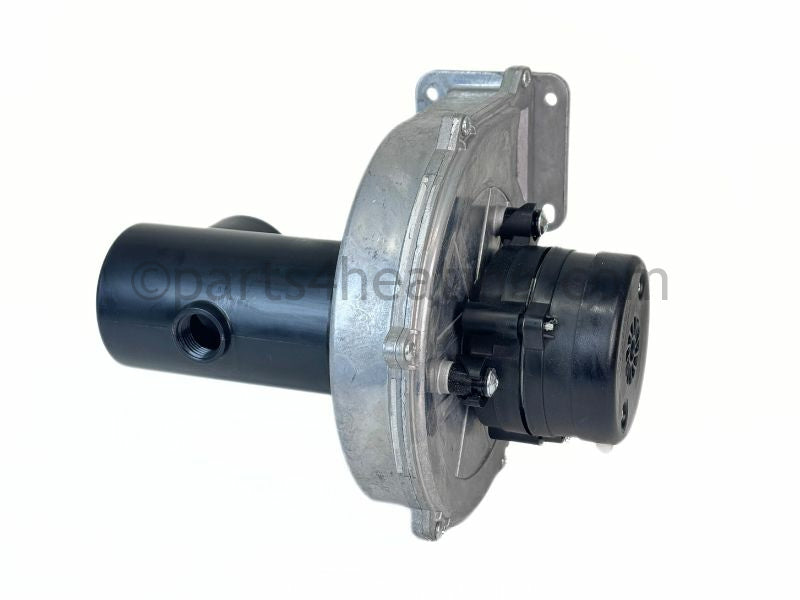 Laars Heating Systems Fan Assy., Ft 80 - Part Number: FT1862