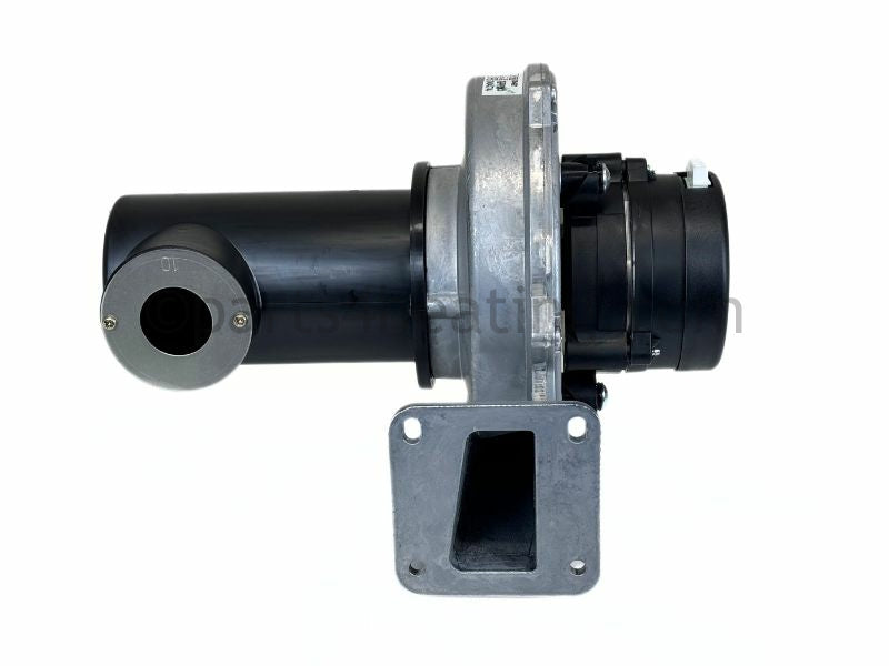 Laars Heating Systems Fan Assy., Ft 100 - Part Number: FT1863