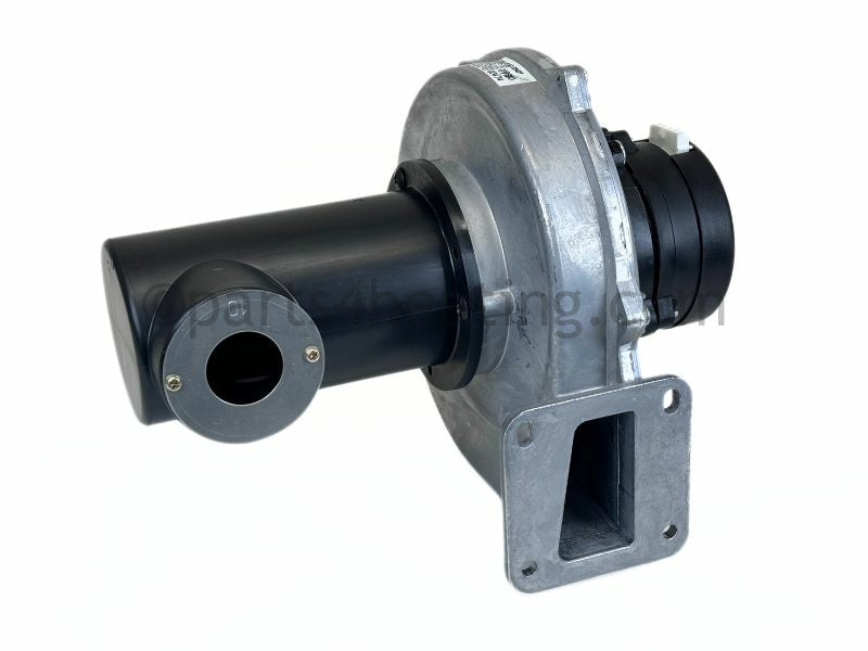 Laars Heating Systems Fan Assy., Ft 100 - Part Number: FT1863