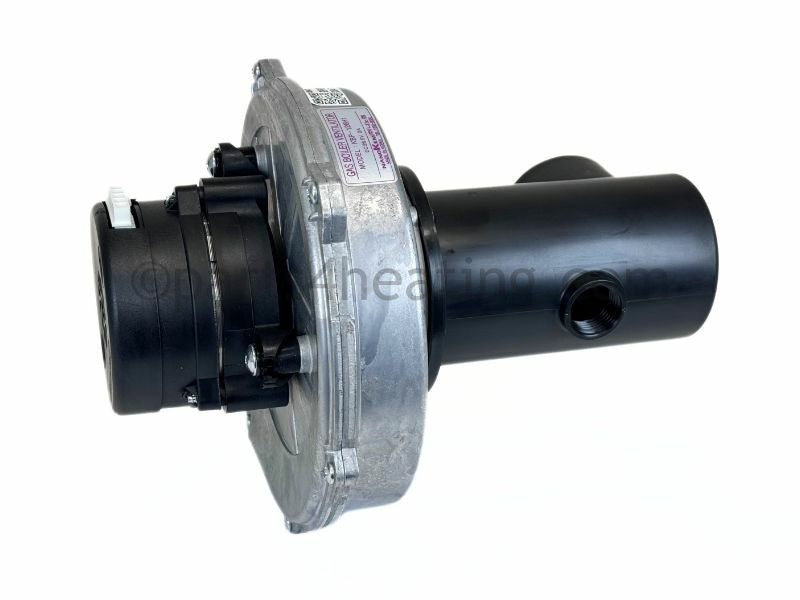 Laars Heating Systems Fan Assy., Ft 100 - Part Number: FT1863