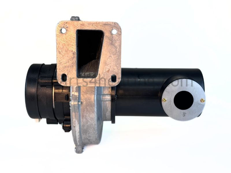 Laars Heating Systems Fan Assy., Ft 120 - Part Number: FT1864