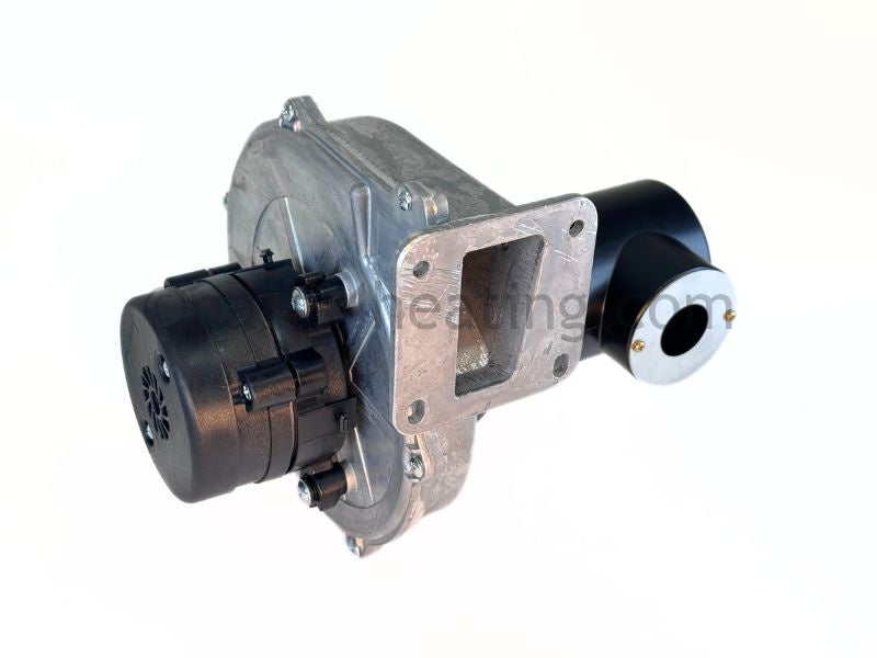 Laars Heating Systems Fan Assy., Ft 120 - Part Number: FT1864