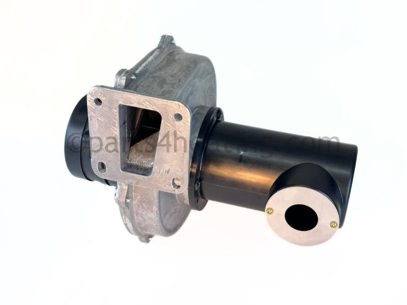 Laars Heating Systems Fan Assy., Ft 120 - Part Number: FT1864