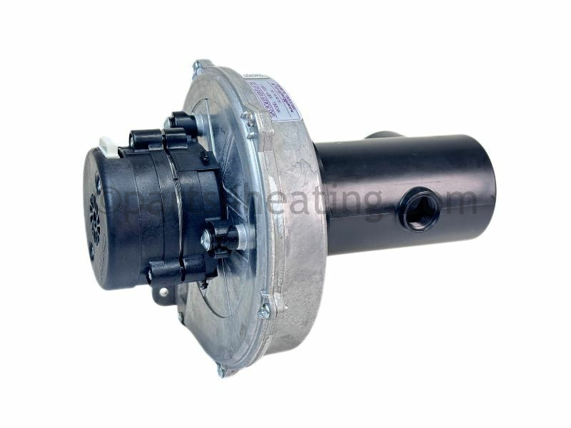 Laars Heating Systems Fan Assy., Ft 120 - Part Number: FT1864