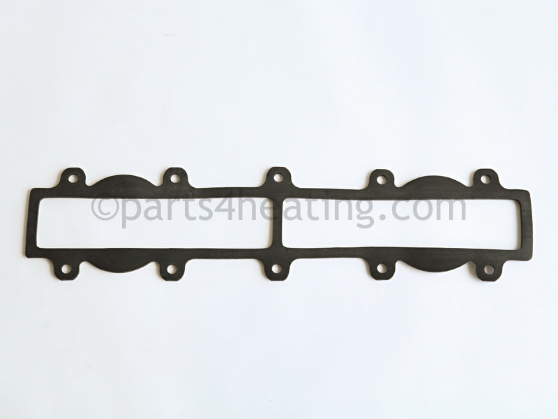 Lochinvar , 100146359 GASKET, HEADER (STARTING SERIAL #H852761) - Part Number GKT2003