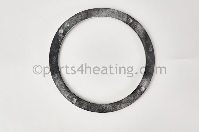 Lochinvar Gasket Set (Burner, Heat Exchanger, Sight Glass), Wh85 - Part Number: GKT20046 , 100146366