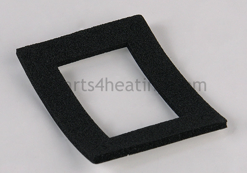 Lochinvar , 100146409 GASKET, FAN, EB/EW 150 - Part Number GKT2009