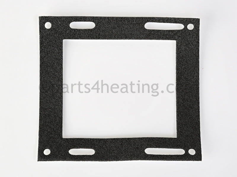 Lochinvar , 100146451 TRANSITION GASKET/FAN, DUCT, ALL - Part Number GKT2023