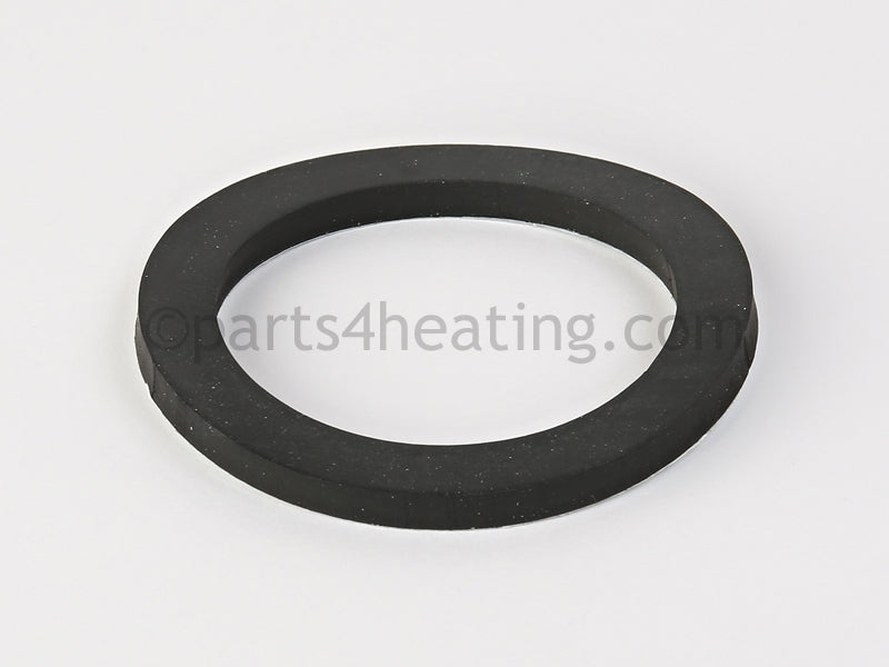 Lochinvar , 100146457 FLANGE GASKET, ALL - Part Number GKT2033