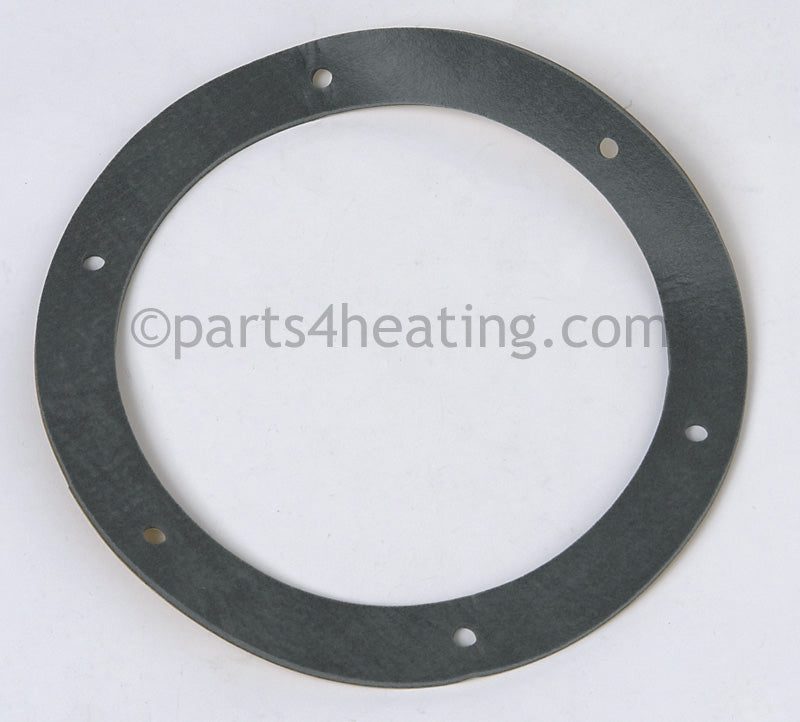 Lochinvar , 100146459 BURNER/ HEX GASKET, ALL - Part Number GKT2035