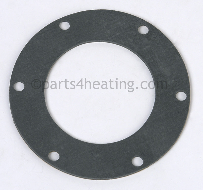 Lochinvar , 100146469 GASKET, VENTURI, XPN601 - 801 - Part Number GKT2049